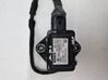 ESP (stability system) control unit 