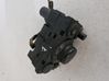 Multifunctional control switch/knob 