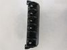 Multifunctional control switch/knob 
