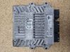 Calculateur moteur ECU 