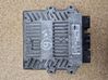 Calculateur moteur ECU 