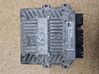 Calculateur moteur ECU 