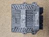 Calculateur moteur ECU 