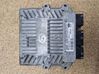 Calculateur moteur ECU 