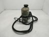 Power steering pump 