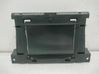 Screen/display/small screen 
