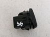 Multifunctional control switch/knob 