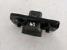 Multifunctional control switch/knob 