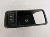 Multifunctional control switch/knob 
