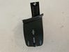 Multifunctional control switch/knob 