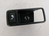 Multifunctional control switch/knob 