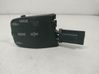 Multifunctional control switch/knob 