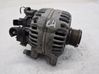 Generator/alternator 
