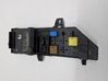 SAM control unit 