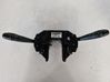 Multifunctional control switch/knob 