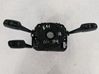 Multifunctional control switch/knob 