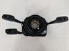Multifunctional control switch/knob 