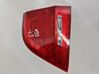 Tailgate rear/tail lights 