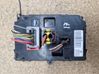 Comfort/convenience module 