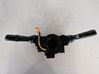 Multifunctional control switch/knob 