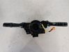 Multifunctional control switch/knob 