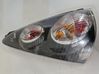 Tailgate rear/tail lights 