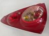 Tailgate rear/tail lights 