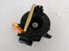 Airbag slip ring squib (SRS ring) 