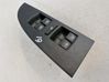 Multifunctional control switch/knob 