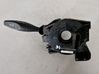 Multifunctional control switch/knob 