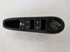 Multifunctional control switch/knob 