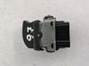 Multifunctional control switch/knob 