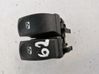 Multifunctional control switch/knob 