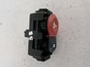 Multifunctional control switch/knob 