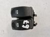 Multifunctional control switch/knob 