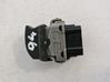 Multifunctional control switch/knob 