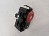 Multifunctional control switch/knob 