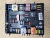 SAM control unit 