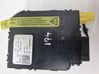 Comfort/convenience module 