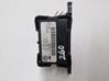 ESP (stability system) control unit 