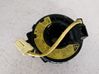 Muelle espiral del airbag (Anillo SRS) 