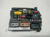 SAM control unit 