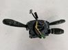 Multifunctional control switch/knob 