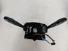 Multifunctional control switch/knob 