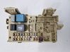 SAM control unit 