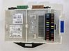 SAM control unit 