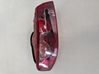 Tailgate rear/tail lights 