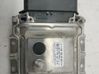 Comfort/convenience module 