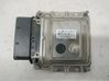 Module confort 