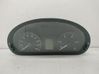 Compteur de vitesse tableau de bord 